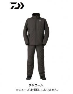  ॢåץ DI-5220 㥳 3XL /  / daiwa /  ̵ Ź̲ʡ