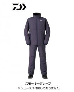  ॢåץ DI-5220 ⡼졼 2XL /  /  / daiwa ̵ Ź̲ʡ