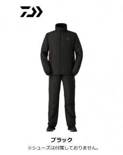  ߥɥ顼 DI-5520 ֥å 2XL /  /  / daiwa (SP) ̵ Ź̲ʡ