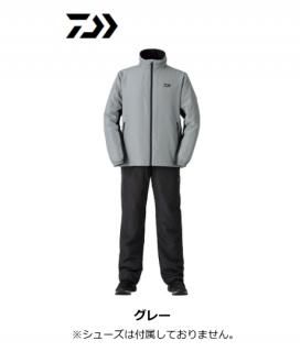  ߥɥ顼 DI-5520 졼 3XL /  / daiwa /  (SP) ̵ Ź̲ʡ