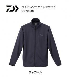  饤ȥåȥ㥱å DE-9820J 㥳 XL(LL) /   daiwa (SP) Ź̲ʡ