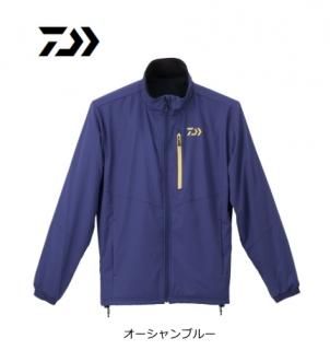  ɥ㥱å DJ-3320 ֥롼 3XL(4L) /  daiwa  (SP) Ź̲ʡ