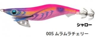 ޥꥢ  K  3.5 #005 ꡼ /   ᡼ز  Ź̲ʡ