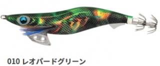 ޥꥢ  K  3.0 #010 쥪ѡɥ꡼ /    / ᡼ز /  Ź̲ʡ