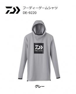  աǥॷ DE-9220 졼 L /   daiwa (SP) Ź̲ʡ
