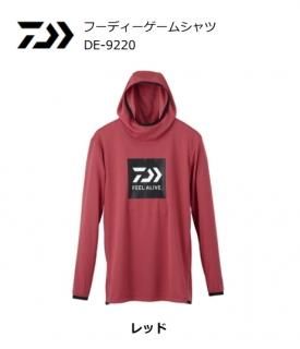  աǥॷ DE-9220 å M /   daiwa (SP) Ź̲ʡ