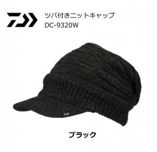  ĥդ˥åȥå DC-9320W ֥å ե꡼ daiwa  (SP) Ź̲ʡ