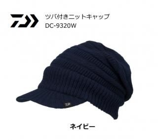  ĥդ˥åȥå DC-9320W ͥӡ ե꡼  daiwa (SP) Ź̲ʡ