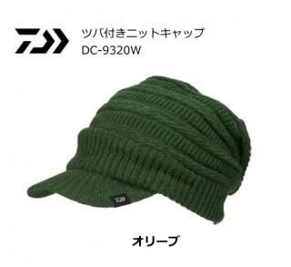  ĥդ˥åȥå DC-9320W ꡼ ե꡼  daiwa (SP) Ź̲ʡ