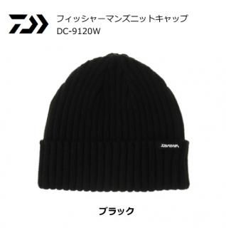  եå㡼ޥ󥺥˥åȥå DC-9120W ֥å ե꡼ / ᡼ز /  / daiwa Ź̲ʡ