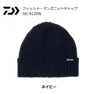  եå㡼ޥ󥺥˥åȥå DC-9120W ͥӡ ե꡼ / ᡼ز / daiwa /  Ź̲ʡ