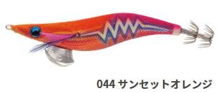 ޥꥢ  LIVE   3.5 #044 󥻥åȥ /    (᡼ز)  Ź̲ʡ