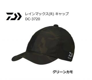  쥤ޥå(R) å DC-3720 ꡼󥫥 ե꡼  daiwa (SP) Ź̲ʡ