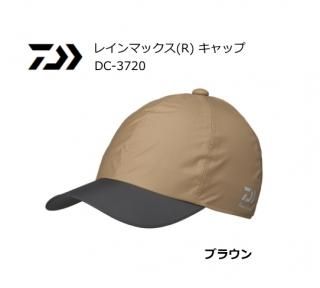  쥤ޥå(R) å DC-3720 ֥饦 ե꡼  daiwa  (SP) Ź̲ʡ