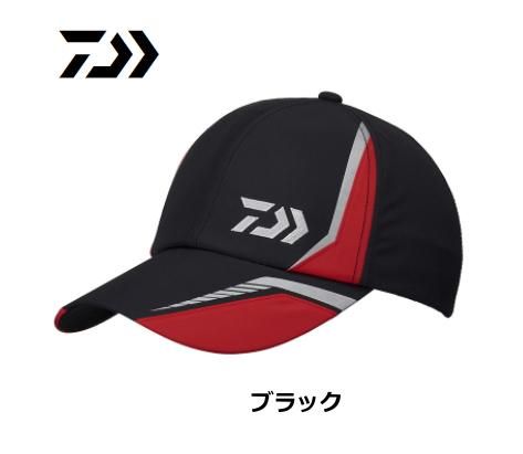 ダイワ ゴアテックス インフィニウム(TM) ウィンドストッパー(R ダイワ ゴアテックス インフィニウム(TM) ウィンドストッパー(R