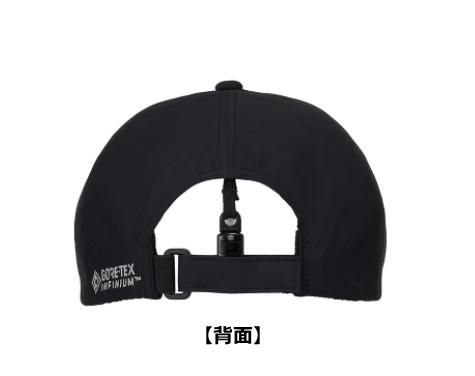 ダイワ ゴアテックス インフィニウム(TM) ウィンドストッパー(R ダイワ ゴアテックス インフィニウム(TM) ウィンドストッパー(R