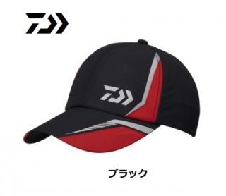  ƥå ե˥(TM) ɥȥåѡ(R) å DC-1420W ֥å 󥰥  daiwa (SP) Ź̲ʡ