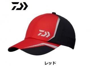  ƥå ե˥(TM) ɥȥåѡ(R) å DC-1420W å ե꡼  daiwa (SP) Ź̲ʡ