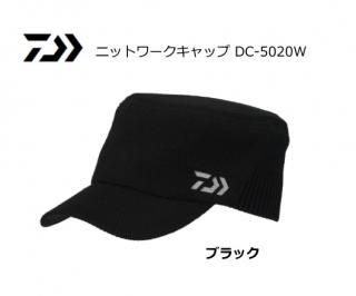  ˥åȥå DC-5020W ֥å ե꡼  daiwa (SP) Ź̲ʡ