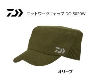  ˥åȥå DC-5020W ꡼ ե꡼  daiwa (SP) Ź̲ʡ