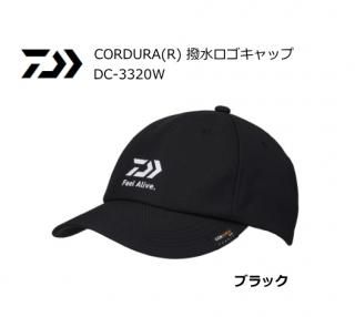  CORDURA (ǥ) (R) å DC-3320W ֥å ե꡼  daiwa (SP) Ź̲ʡ