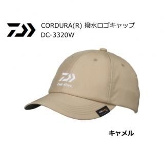  CORDURA (ǥ) (R) å DC-3320W  ե꡼  daiwa (SP) Ź̲ʡ