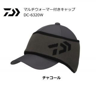  ޥޡդå DC-6320W 㥳 ե꡼  daiwa (SP) Ź̲ʡ