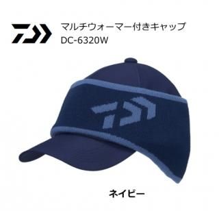  ޥޡդå DC-6320W ͥӡ ե꡼  daiwa (SP) Ź̲ʡ