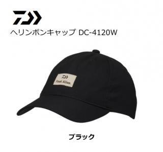 إܥ󥭥å DC-4120W ֥å ե꡼  daiwa (SP) Ź̲ʡ
