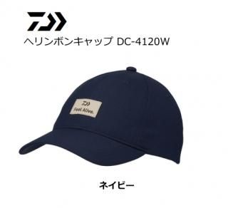  إܥ󥭥å DC-4120W ͥӡ ե꡼  daiwa (SP) Ź̲ʡ