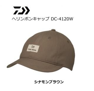  إܥ󥭥å DC-4120W ʥ֥饦 ե꡼  daiwa (SP) Ź̲ʡ