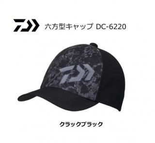  ϻå DC-6220 å֥å 󥰥  daiwa (SP) Ź̲ʡ