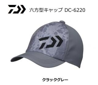  ϻå DC-6220 å졼 ե꡼  daiwa (SP) Ź̲ʡ