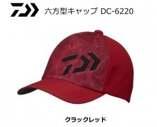  ϻå DC-6220 åå ե꡼  daiwa (SP) Ź̲ʡ
