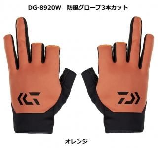  3ܥå DG-8920W  S / ᡼ز /  / daiwa Ź̲ʡ