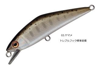 ߥ (SMITH) D-󥿥 50mm #03 ޥ / ȥ饦 륢 (᡼ز)   Ź̲ʡ