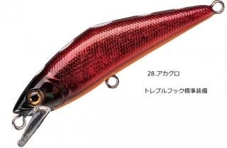 ߥ (SMITH) D-󥿥 50mm #28  / ȥ饦 륢 (᡼ز)   Ź̲ʡ