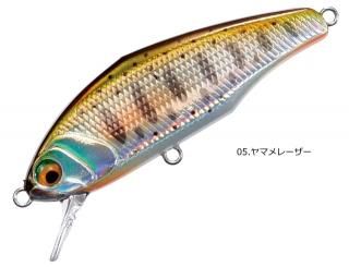 ߥ (SMITH)  D-󥵥 53mm #05.ޥ졼 / ȥ饦 륢 (᡼ز)   Ź̲ʡ