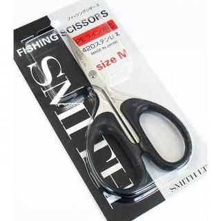 ߥ (SMITH) եå󥰥 S / PEбϥ /  ᡼ز  Ź̲ʡ