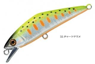 ߥ (SMITH) D-󥿥 50mm #32 㡼ȥޥ / ȥ饦 륢 (᡼ز)   Ź̲ʡ