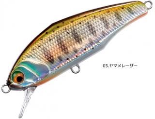 ߥ (SMITH)  D-󥵥 44mm #05.ޥ졼 / ȥ饦 륢 (᡼ز)   Ź̲ʡ