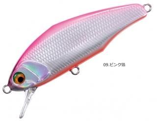ߥ (SMITH)  D-󥵥 44mm #09.ԥ / ȥ饦 륢 (᡼ز)   Ź̲ʡ