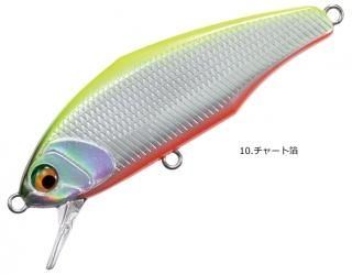 ߥ (SMITH)  D-󥵥 44mm #10.㡼 / ȥ饦 륢 (᡼ز)   Ź̲ʡ