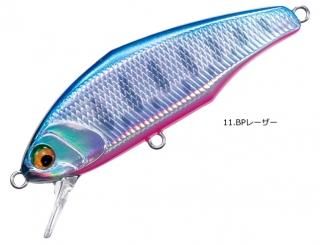 ߥ (SMITH)  D-󥵥 44mm #11.BP졼 / ȥ饦 륢 (᡼ز)   Ź̲ʡ
