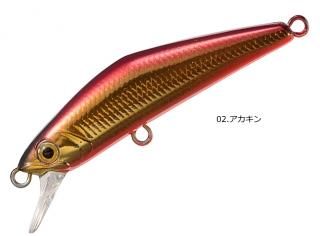 ߥ (SMITH)  D-ѥ 45mm #02. / ȥ饦 륢 (᡼ز)   Ź̲ʡ