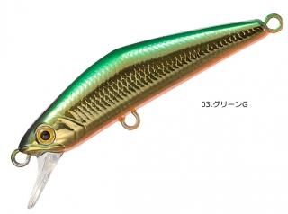 ߥ (SMITH)  D-ѥ 45mm #03.꡼G / ȥ饦 륢 (᡼ز)   Ź̲ʡ