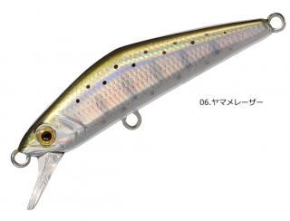 ߥ (SMITH)  D-ѥ 45mm #06.ޥ졼 / ȥ饦 륢 (᡼ز)   Ź̲ʡ