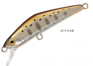 ߥ (SMITH)  D-ѥ 45mm #07.ޥ / ȥ饦 륢 (᡼ز)   Ź̲ʡ