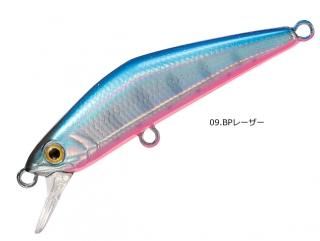 ߥ (SMITH)  D-ѥ 45mm #09.BP졼 / ȥ饦 륢 (᡼ز)   Ź̲ʡ