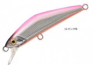 ߥ (SMITH)  D-ѥ 45mm #12.ԥ / ȥ饦 륢 (᡼ز)   Ź̲ʡ